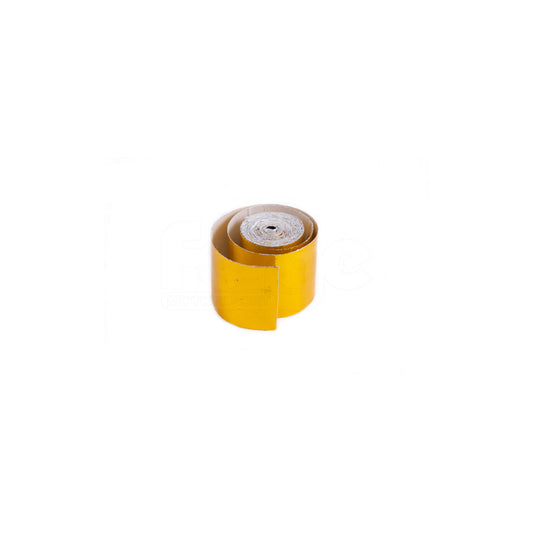 Forge Gold Heat Resistant Wrap