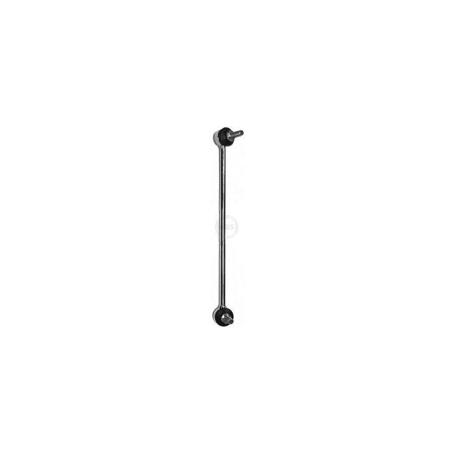 A.B.S. 260151 Anti Roll Bar Link For BMW X5 (E53)