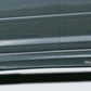 Rieger 00056741 Audi 8P A3 Right Side Skirt