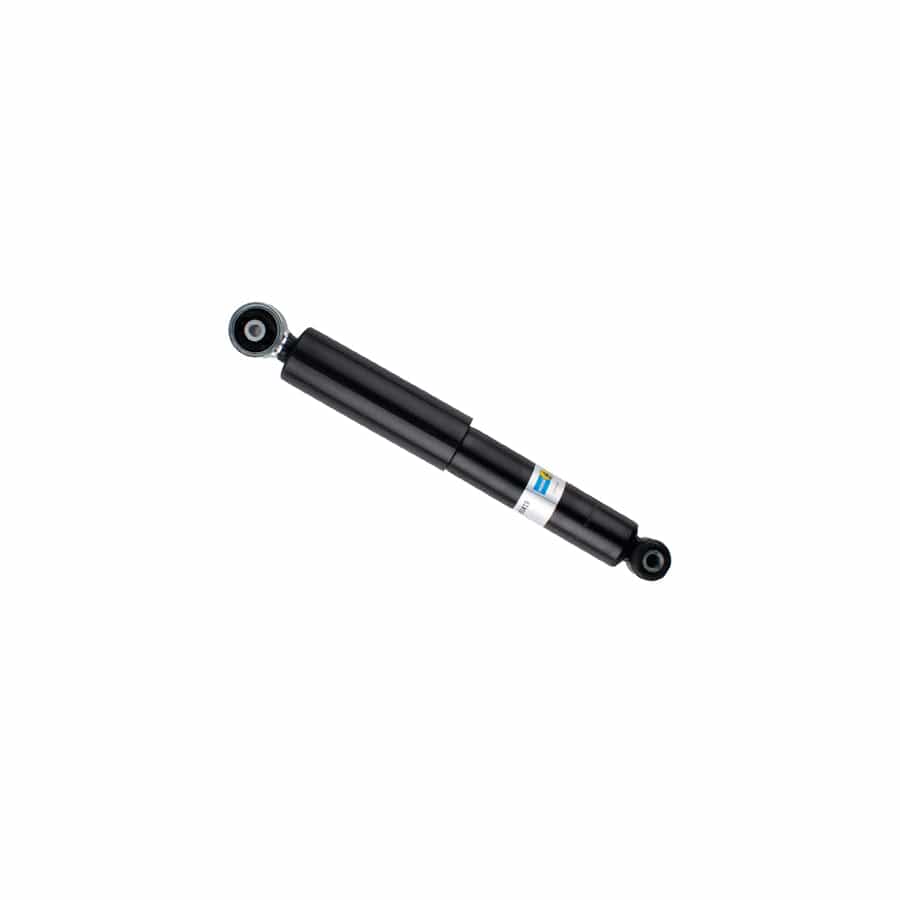 Bilstein 19-260419 FIAT Panda B4 OE Replacement Rear Shock Absorber 1