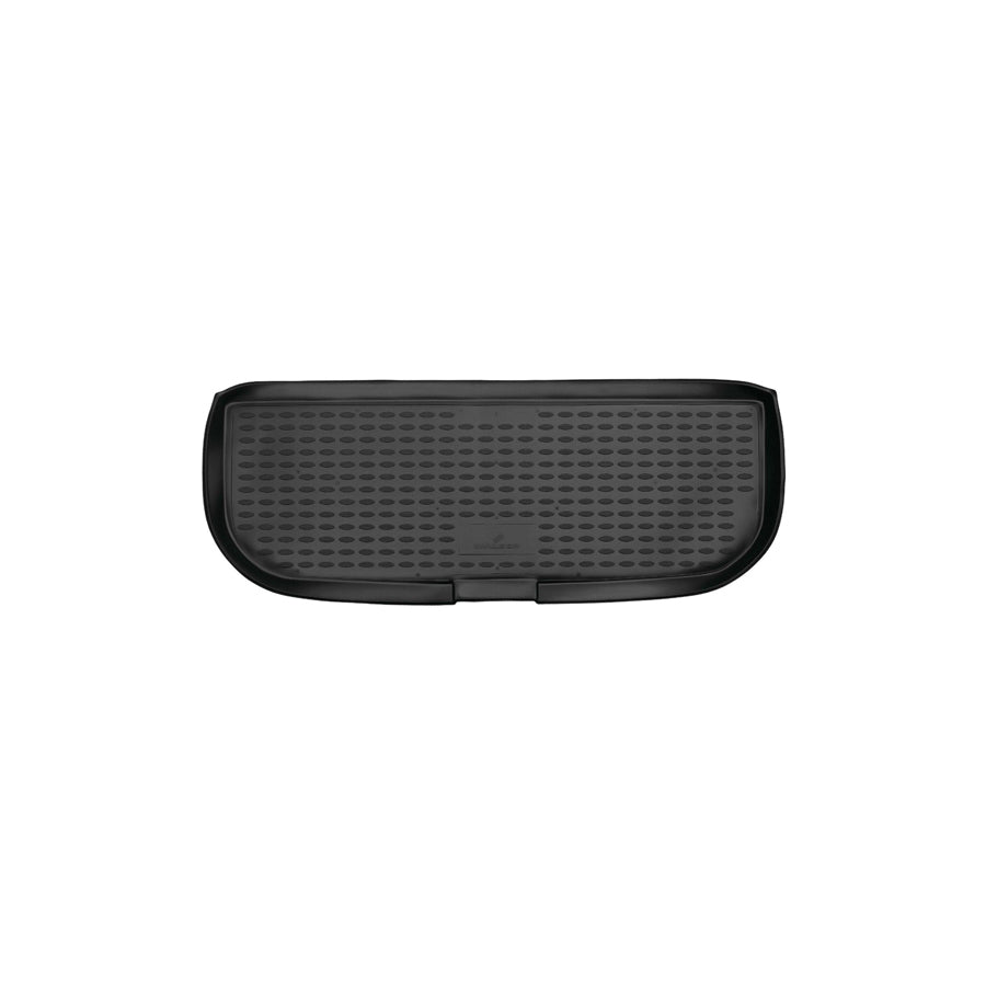 WALSER XTR 70893 Car boot liner Nonslip