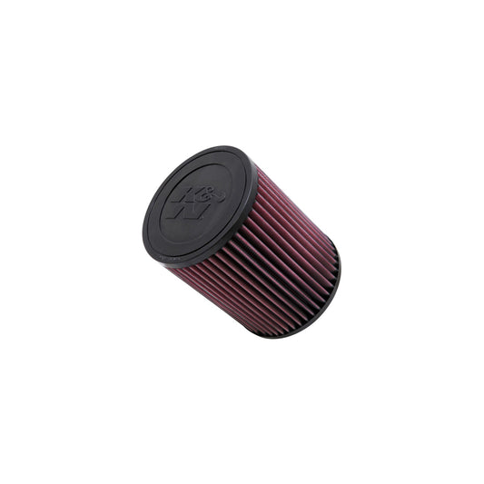 K&N E-0773 Replacement Air Filter
