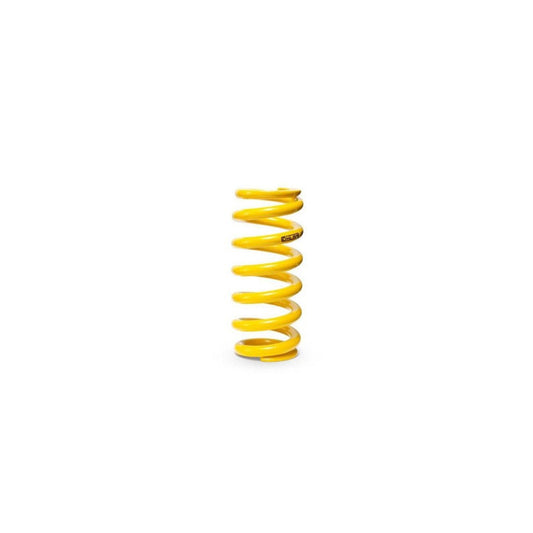 Ohlins Honda Hyundai Front Spring (FK2 Civic Type-R & i30N)