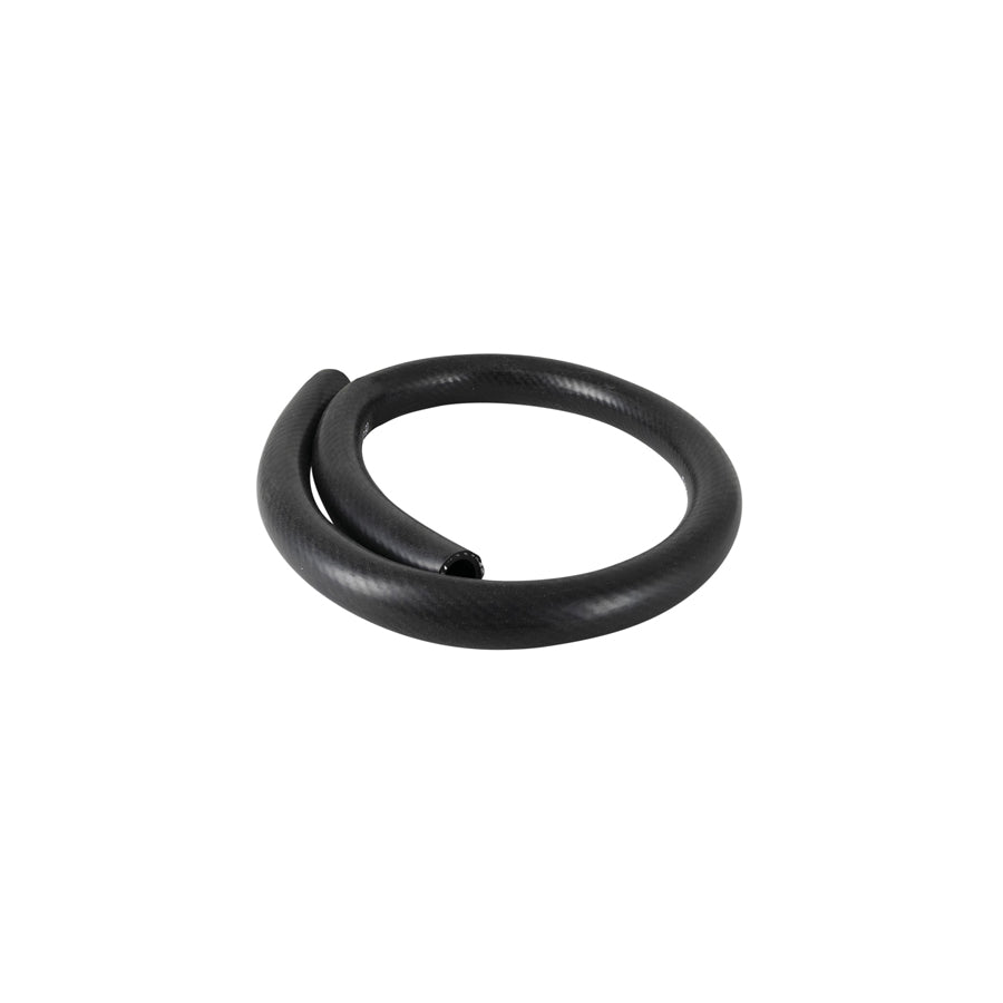 aFe 59-02009 3/4 IN ID x 24 IN L Replacement Breather Hose  | Duco Car Parts UK Car Parts