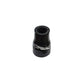034Motorsport Breather Hose, AAN & 2.7T Check Valve Inlet Hose, Silicone