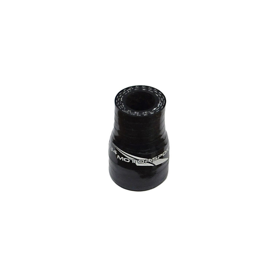 034Motorsport Breather Hose, AAN & 2.7T Check Valve Inlet Hose, Silicone