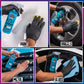 Chemical Guys Complete Clay System Kit | Duco Car Parts UK Car Parts