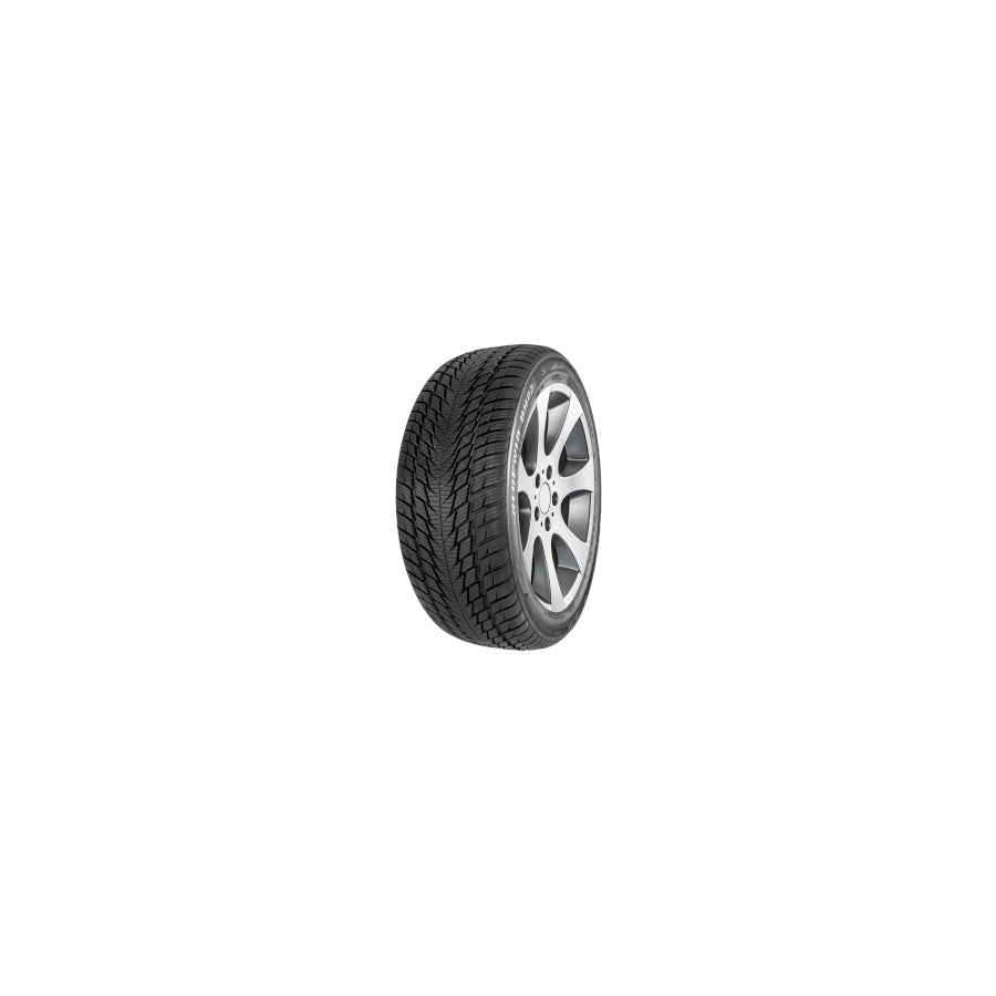 Superia Bluewin Uhp2 245/45 R19 102V XL Winter Car Tyre | Duco Car Parts UK Car Parts