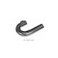 Eventuri BMW N20 Carbon Intake (125i, 220i, 320i & 328i)