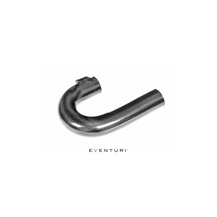 Eventuri BMW N20 Carbon Intake (125i, 220i, 320i & 328i)