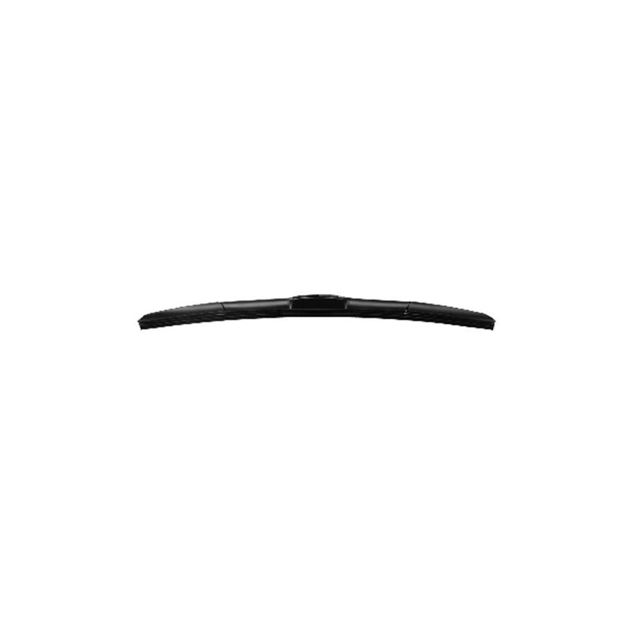 Nwb Nu-026L Wiper Blade | Duco Car Parts UK Car Parts