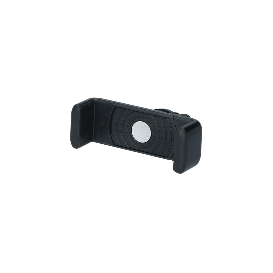 CARPOINT 0517063 Car phone holder 55-85 mm, universal 360?