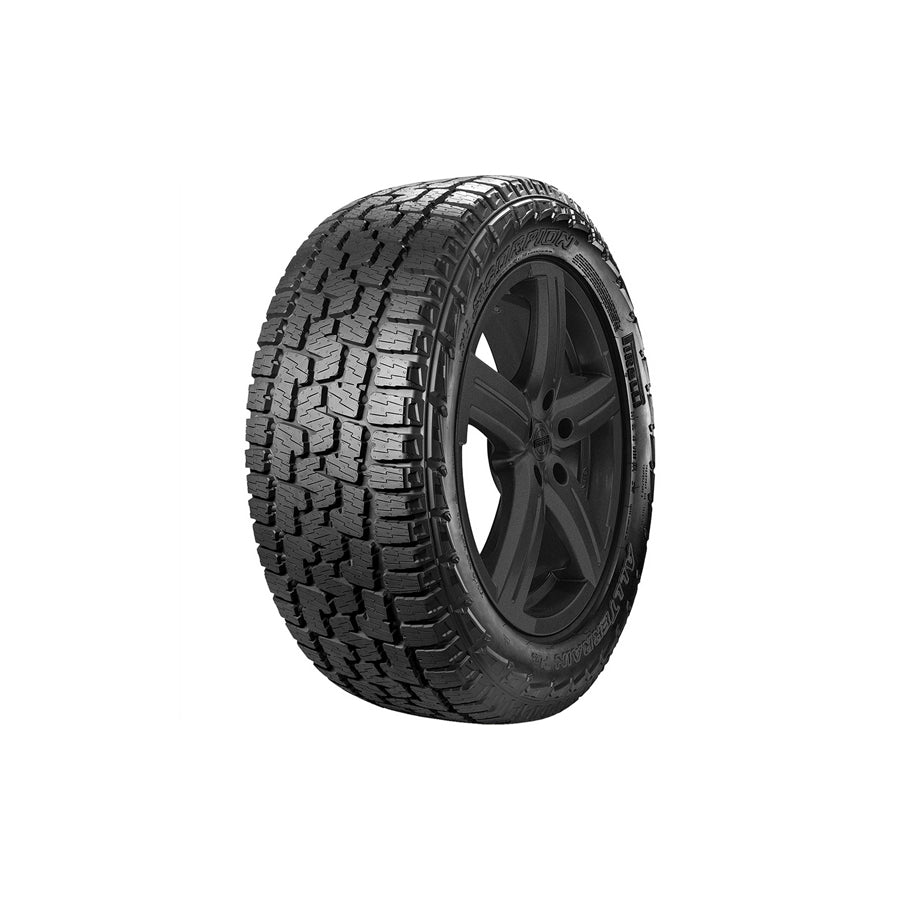 Pirelli SCORPION??All Terrain 275/70 R16 114T All Season SUV Tyre