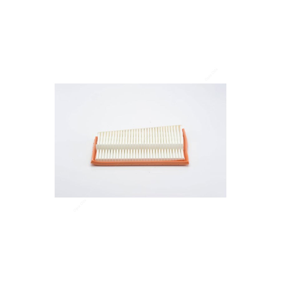 BOSCH Air Filter F026400389 [ S 0389 ]