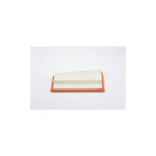 BOSCH Air Filter F026400389 [ S 0389 ]