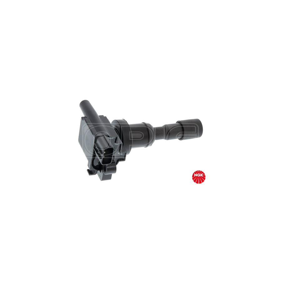 NGK Ignition Coil U4028 (NGK 48376) Plug Top Coil (Paired)