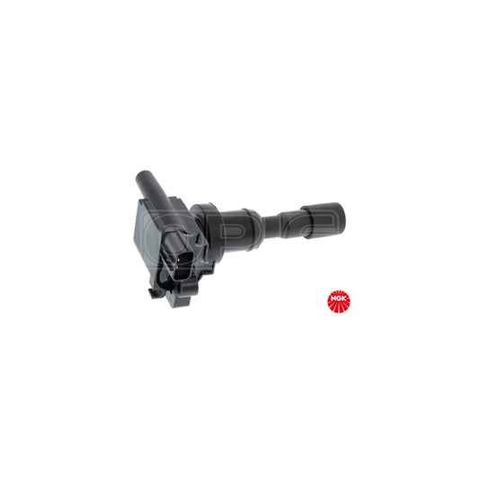 NGK Ignition Coil U4028 (NGK 48376) Plug Top Coil (Paired)