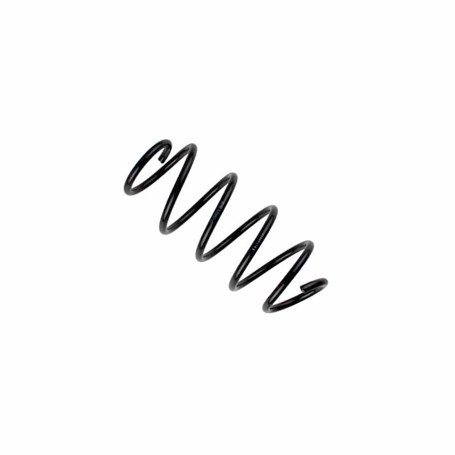 Bilstein 37-294519 BMW F25 B3 OE Replacement Front Coil Spring (Inc. sDrive 18d) 1