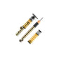 ST Suspensions 182021080M Audi Skoda COILOVER KIT XTA PLUS 3 (A3 & Octavia)2