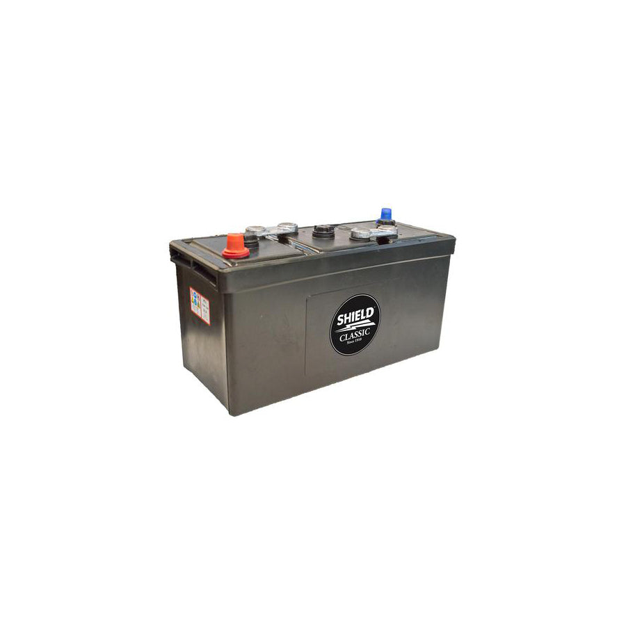 Shield 451 6v Classic Car Battery