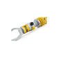AUV MT00_3.jpg