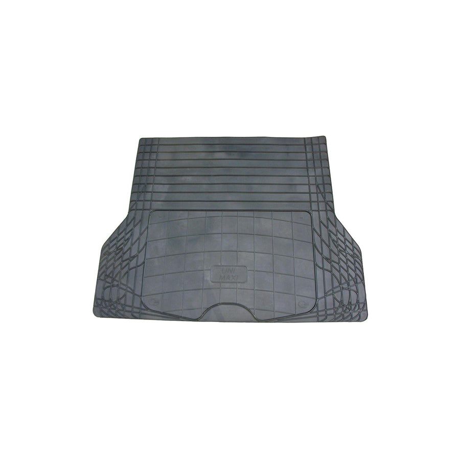 RENSI 10271 Car boot liner Elastomer
