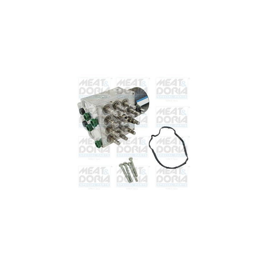 MEA-213066 | Duco Car Parts UK Car Parts
