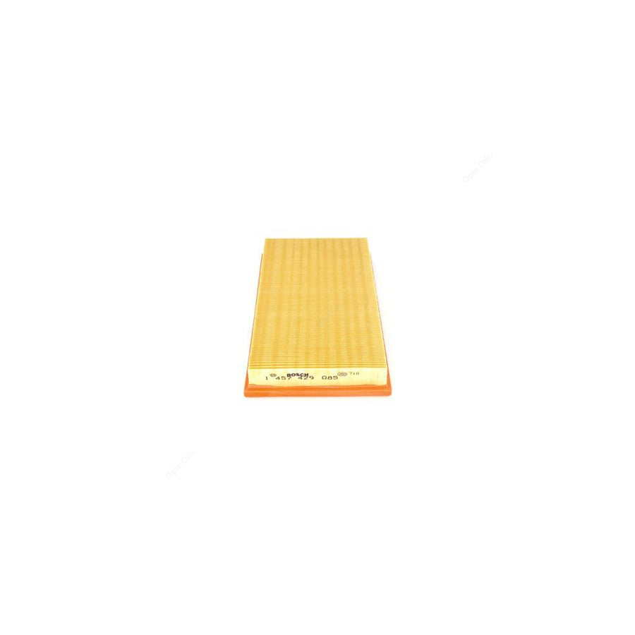 BOSCH Air Filter 1457429085 [ S 9085 ]