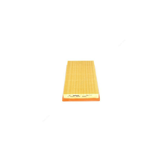 BOSCH Air Filter 1457429085 [ S 9085 ]