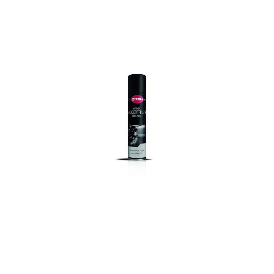 CARAMBA 61310001 Synthetic Material Care Products | Duco Car Parts UK Car Parts