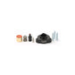 Go Fast Bits BMW N20 N55 F22 F30 F31 F33 Diverter Valve DV+ (Inc. 220i, 320i, 420i & M2)