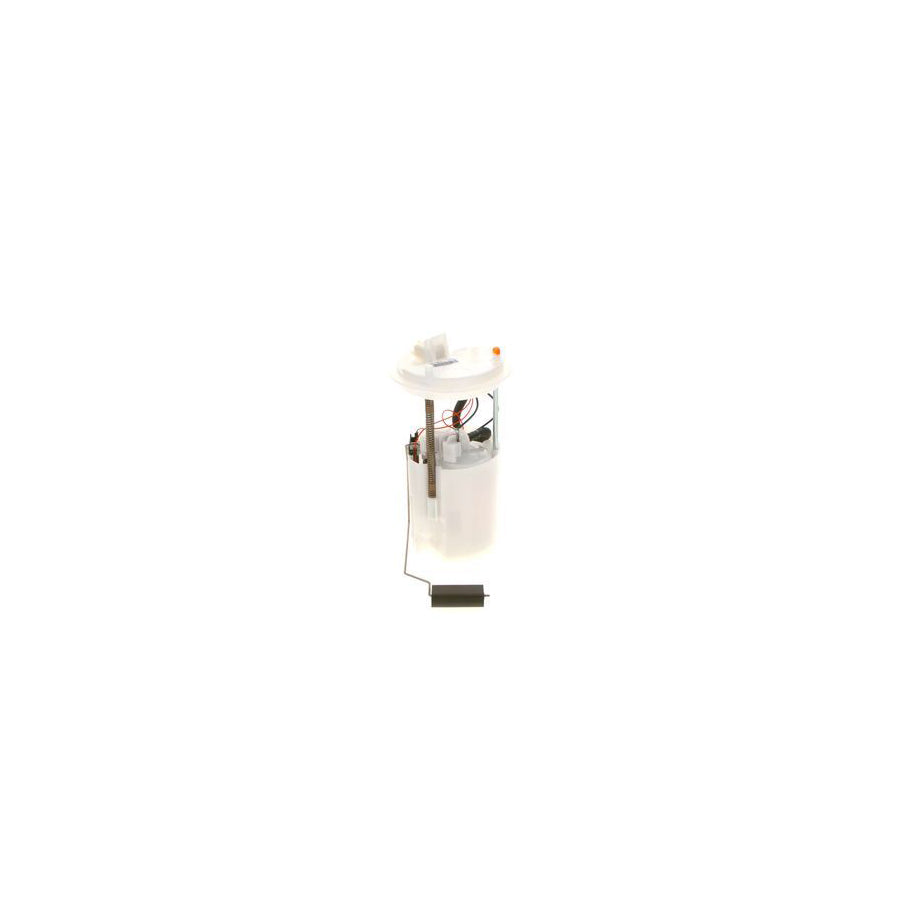 Bosch Fuel Feed Unit 0580200100