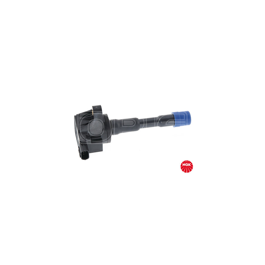 NGK Ignition Coil - U5098 (NGK48293) Plug Top Coil