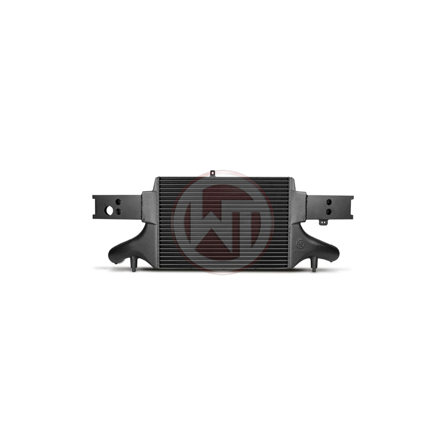 Wagner Audi 8V RS3 EVO3.X 600HP+ Competition Intercooler Kit