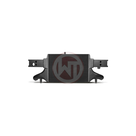 Wagner Audi 8V RS3 EVO3.X 600HP+ Competition Intercooler Kit