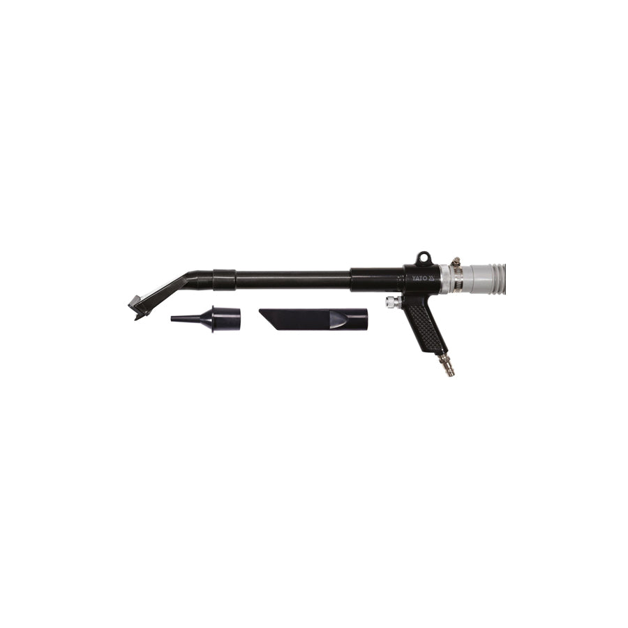 YATO YT-09990 Handheld vacuum