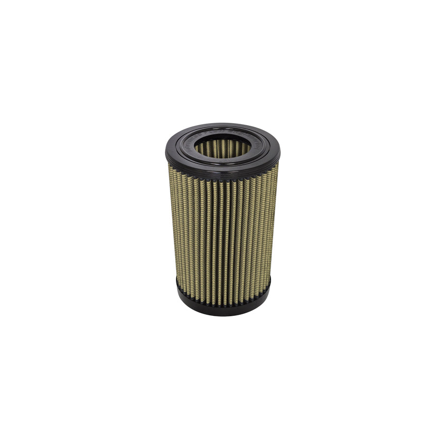  aFe 71-10105 OE Replacement Air Filter Nissan Navara 97-04 L4-3.0L (td)  | Duco Car Parts UK Car Parts