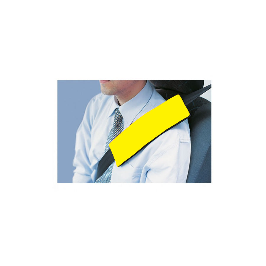 KEGEL Safety belt pad 5-5504-253-4090 Seat belt cover