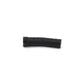 Zaero BMW F20 F21 LCI EVO-1 Rear Diffuser (Inc. 118i, 120i, 125i & M140i)