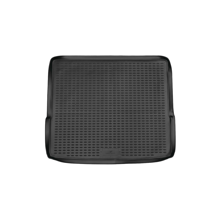 WALSER XTR 70891 Car boot liner Nonslip