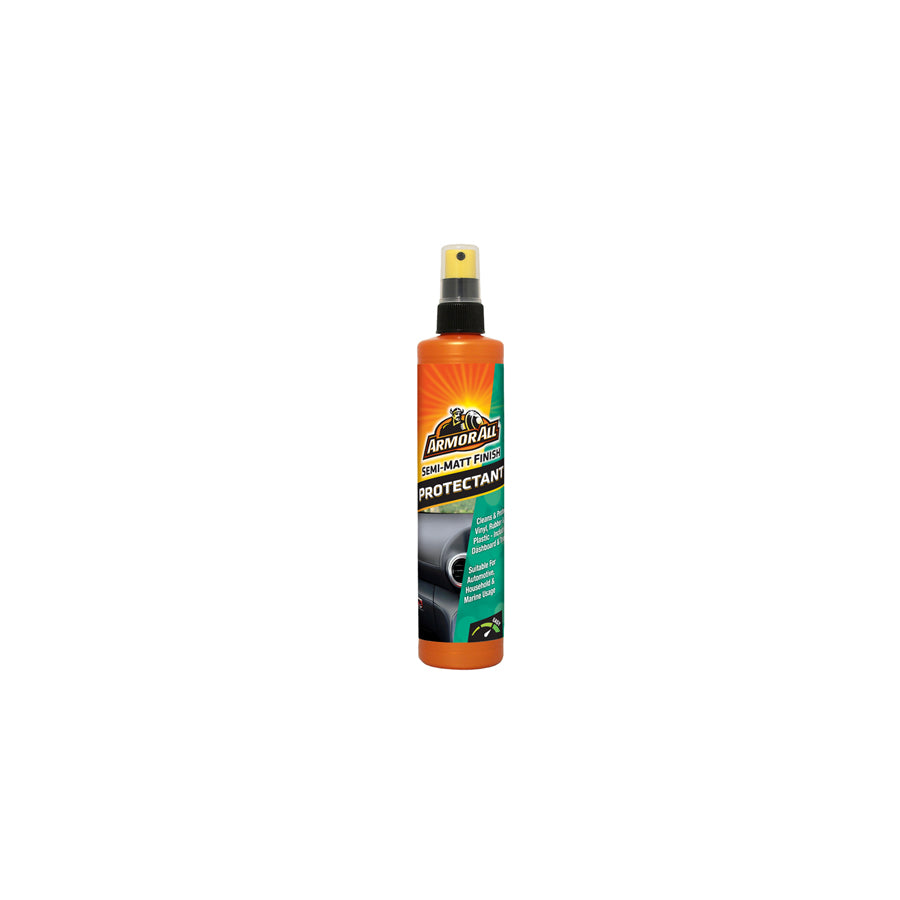 ARMORALL AA 300ml Protectant Semi Matt Finish