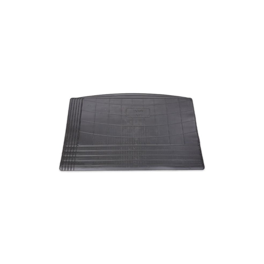 RENSI 10261 Car boot liner Elastomer