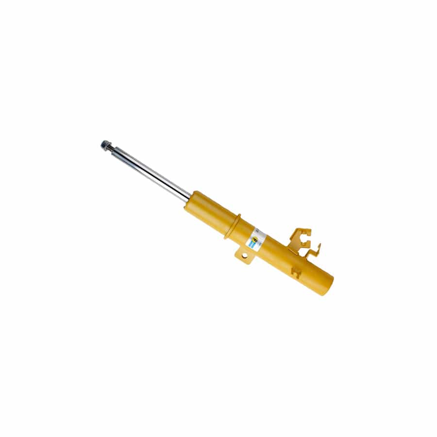 Bilstein 47-245525 NISSAN RENAULT B14 PSS Coilover (Inc. Qashqai & Kadjar) 3