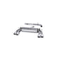 MillTek Audi 8V & 8V.5 S3 Non-Resonated Cat-Back Exhaust (Sportback)