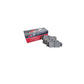 APP Honda Front Brake Pads (Inc. Civic, Integra, S2000) | Duco Car Parts UK Car Parts