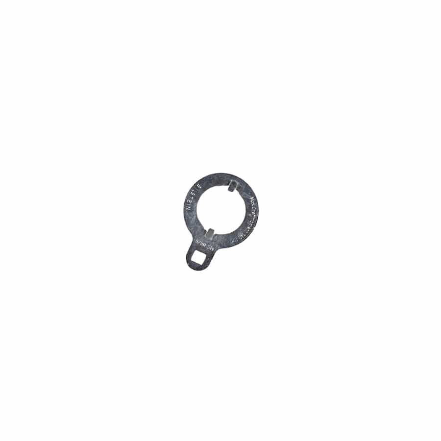 Bilstein 14-244148 B1 Mounting Kit (36mm) 1