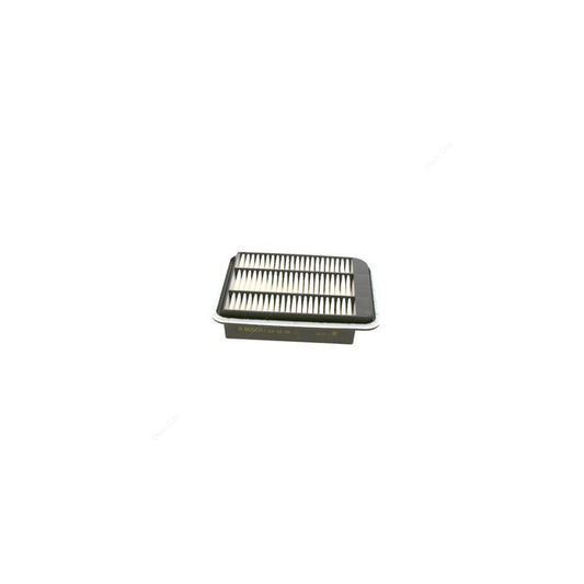 BOSCH Air Filter F026400208 (S 0208)