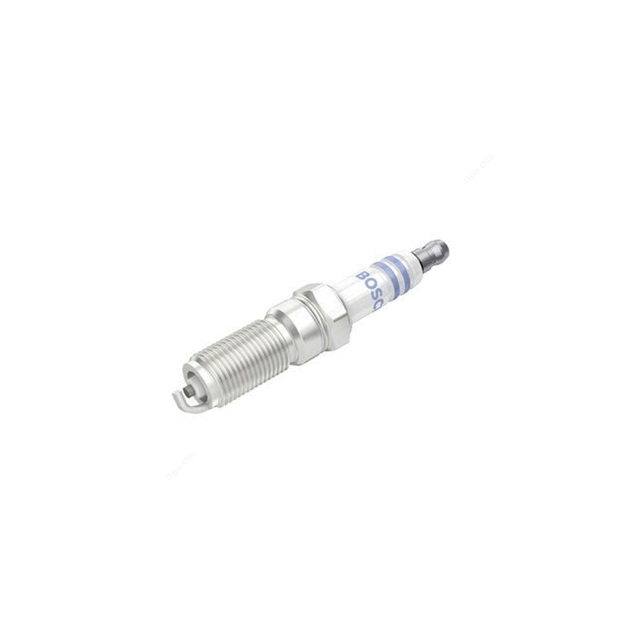 BOSCH Nickel Spark Plug 0242236633 [ HR7MEV ]