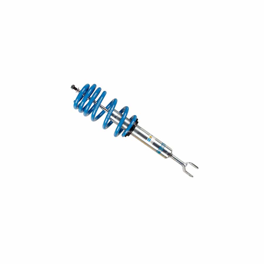 Bilstein 47-169289 AUDI SEAT B14 PSS Coilover (Inc. A4, Exeo, Exeo ST) 3