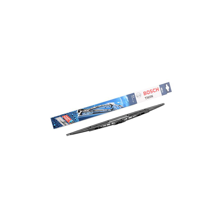 Bosch Twin 3 397 004 582 Wiper Blade | Duco Car Parts UK Car Parts